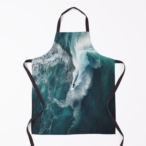 Item preview, Unbelievable designed and sold by randynash.