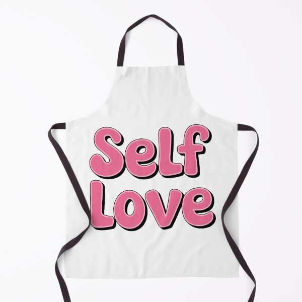 Item preview, Self Love! designed and sold by PMCreative.