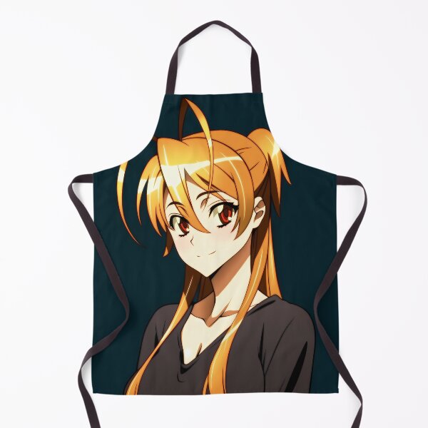 Item preview, Rei Miyamoto - 1 designed and sold by Infinite-Aspire.