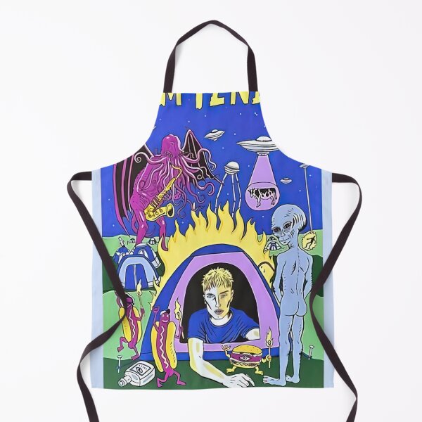 Item preview, Leeds Sam Festival designed and sold by josebindidd.
