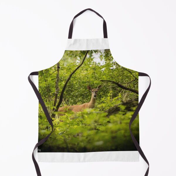 Item preview, Forest Guardian designed and sold by LeoGurl.