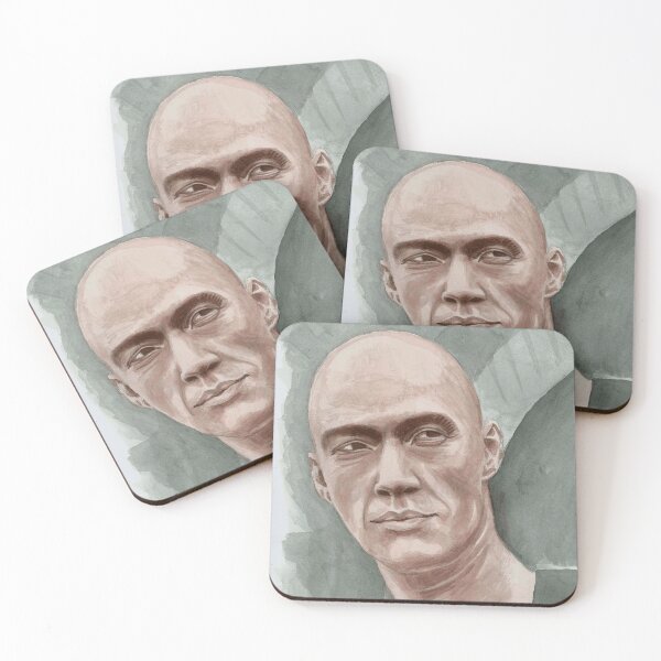 Item preview, Caine designed and sold by RifficStudios.