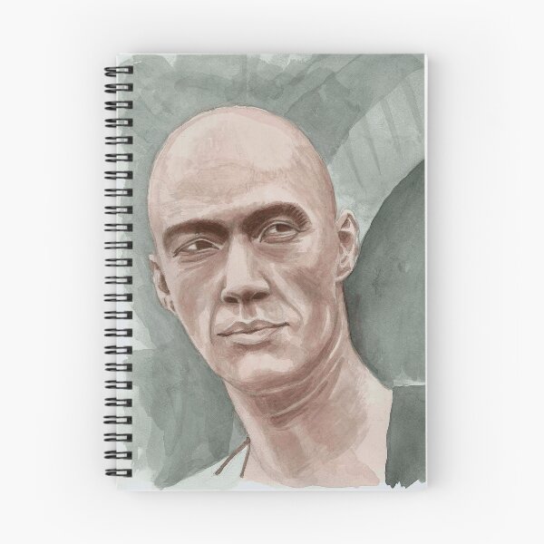 Item preview, Caine designed and sold by RifficStudios.