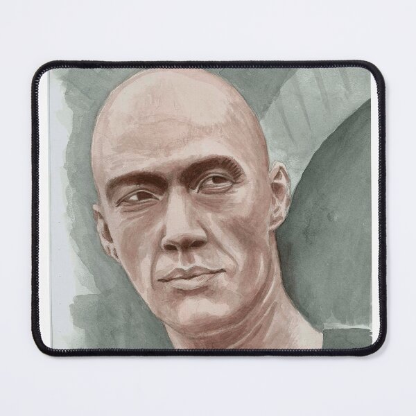 Item preview, Caine designed and sold by RifficStudios.