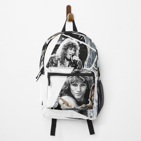 Item preview, bon jovi designed and sold by SyahrulPopArt.