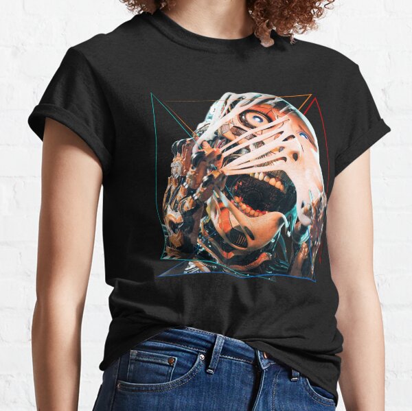 Item preview, Galatea's Freedom designed and sold by EERIE-Design.