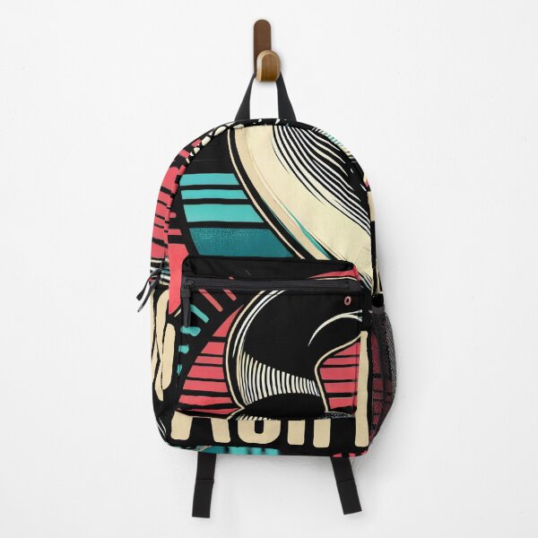 Item preview, Pacific Loon 3B designed and sold by theAVIARY7.