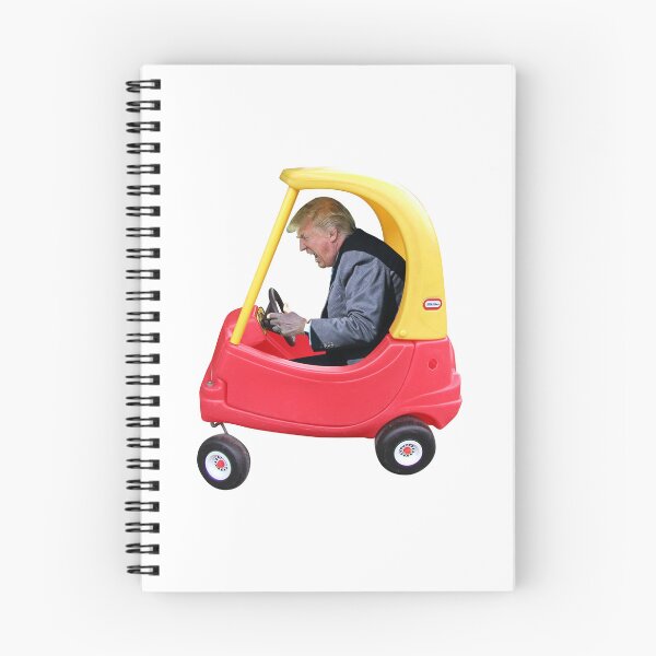 Item preview, El bebé Trump designed and sold by f22design.