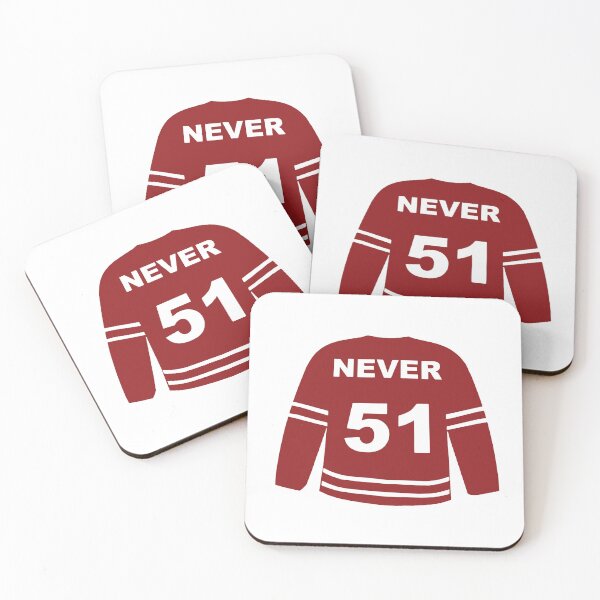 Item preview, Never 51 Canada designed and sold by modoodles357.