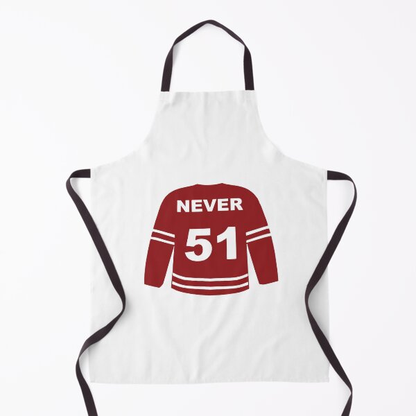 Item preview, Never 51 Canada designed and sold by modoodles357.