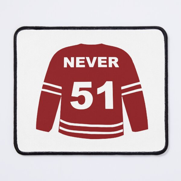 Item preview, Never 51 Canada designed and sold by modoodles357.