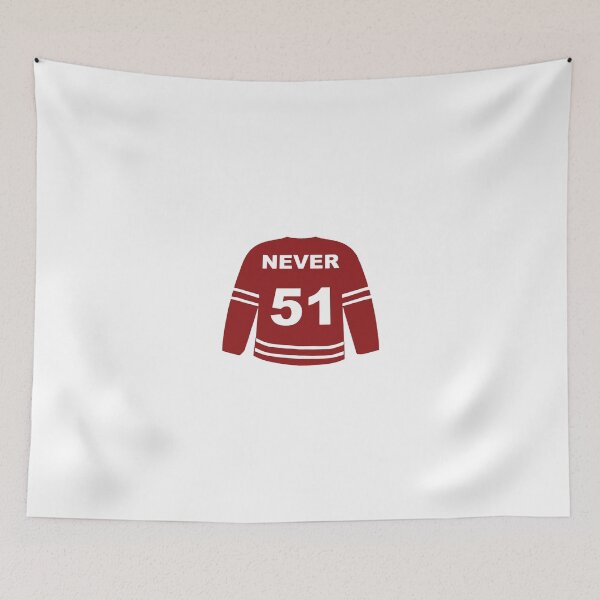 Item preview, Never 51 Canada designed and sold by modoodles357.