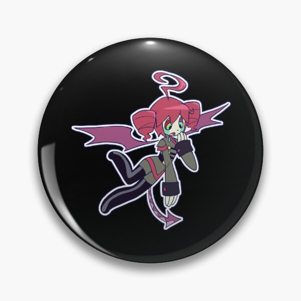 Item preview, Cute Chibi Chimera Wings designed and sold by MaxineWeatherby.