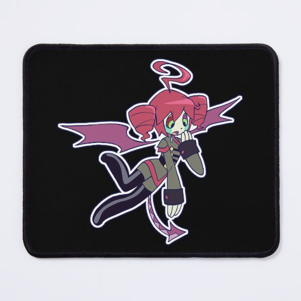 Item preview, Cute Chibi Chimera Wings designed and sold by MaxineWeatherby.