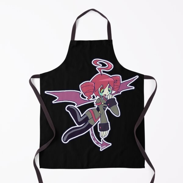 Item preview, Cute Chibi Chimera Wings designed and sold by MaxineWeatherby.