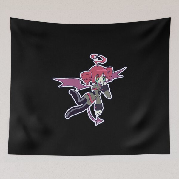 Item preview, Cute Chibi Chimera Wings designed and sold by MaxineWeatherby.