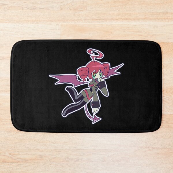 Item preview, Cute Chibi Chimera Wings designed and sold by MaxineWeatherby.