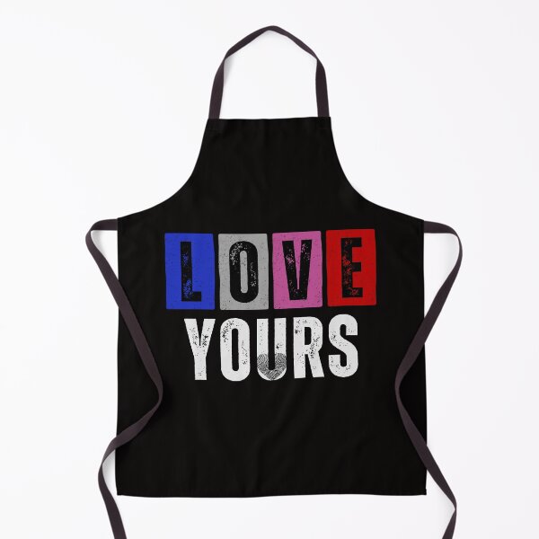 Item preview, Love Yours designed and sold by Shadydesigner.