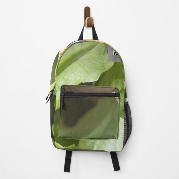 Item preview, MY TIME 23 - SNAIL - DOOR designed and sold by jerôme hémain.