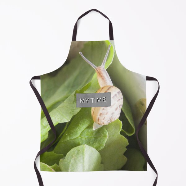 Item preview, MY TIME 23 - SNAIL - DOOR designed and sold by jerôme hémain.