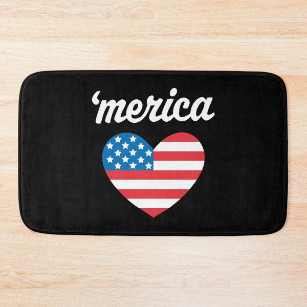 Item preview, 'merica designed and sold by PaulSDesign.