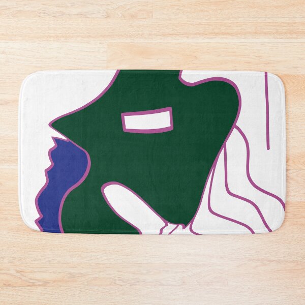 Item preview, Abstract art designed and sold by lascositasdetri.