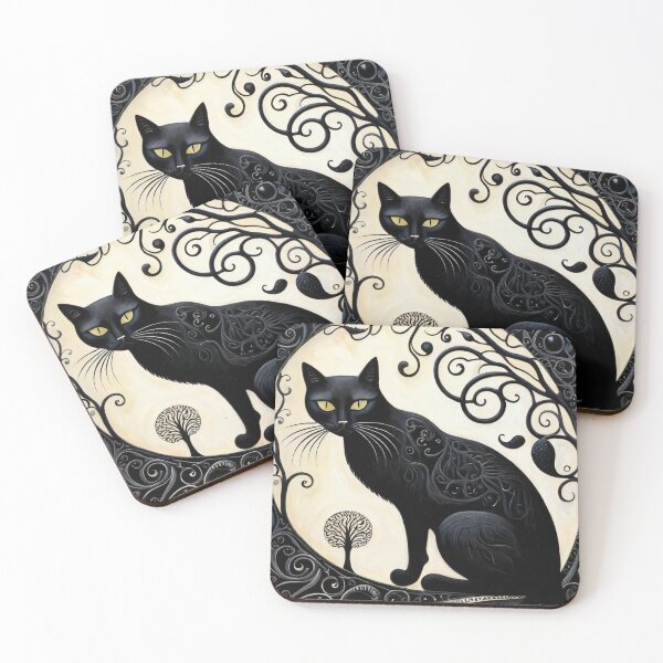Item preview, "Enigmatic Elegance"  designed and sold by Emilia-Design.