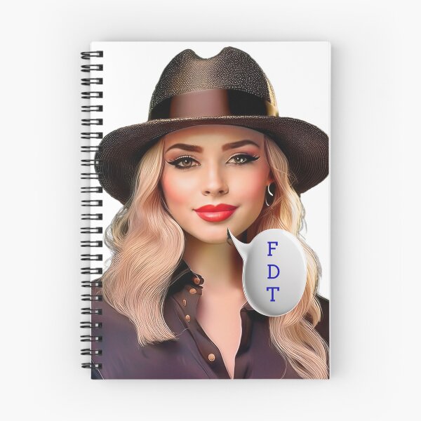 Item preview, NOT SO SUBTLE ANTI TRUMP designed and sold by ArtPixs.