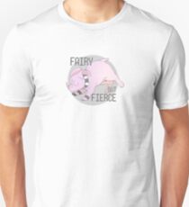 Granbull Unisex T-Shirt