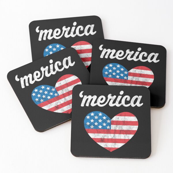 Item preview, 'merica designed and sold by PaulSDesign.