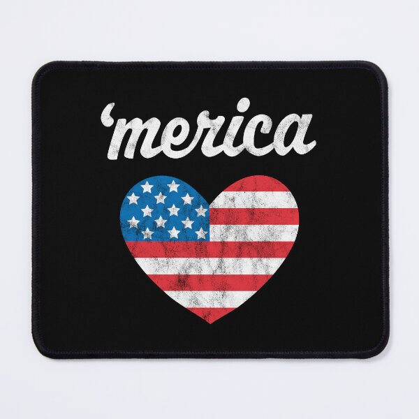 Item preview, 'merica designed and sold by PaulSDesign.