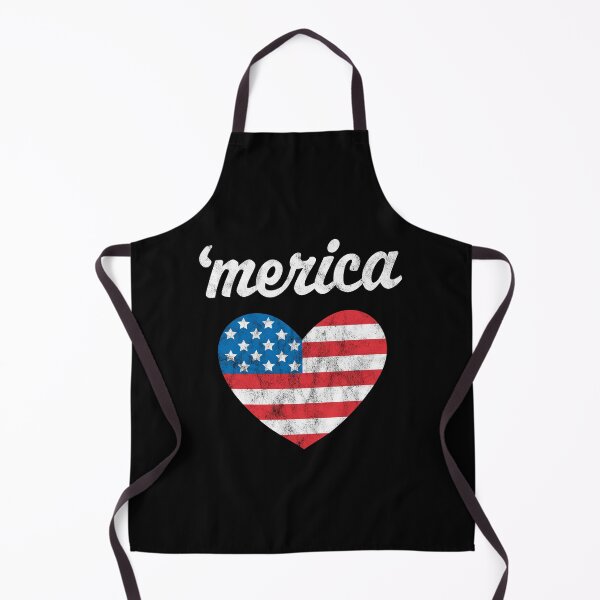 Item preview, 'merica designed and sold by PaulSDesign.