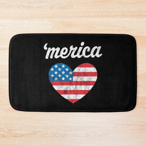 Item preview, 'merica designed and sold by PaulSDesign.