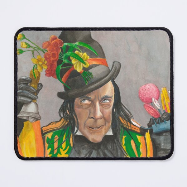 Item preview, Childcatcher designed and sold by RifficStudios.