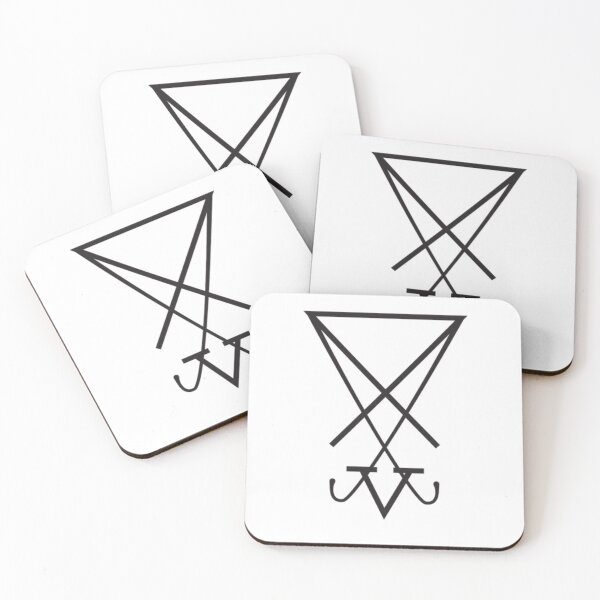 Item preview, Embrace the Darkness – Lucifer-Inspired Design designed and sold by Vishal Raj.