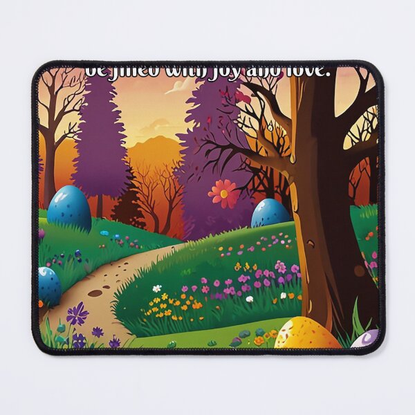 Item preview, EASTER GREETINGS designed and sold by likbatonboot.