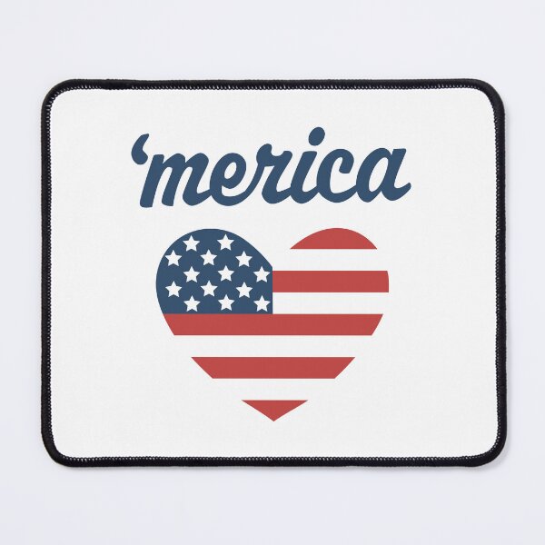 Item preview, 'merica designed and sold by PaulSDesign.