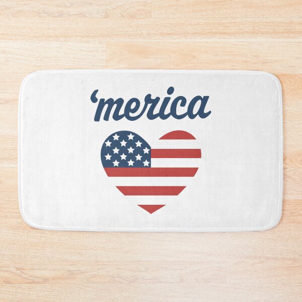 Item preview, 'merica designed and sold by PaulSDesign.