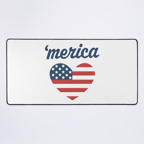 Item preview, 'merica designed and sold by PaulSDesign.