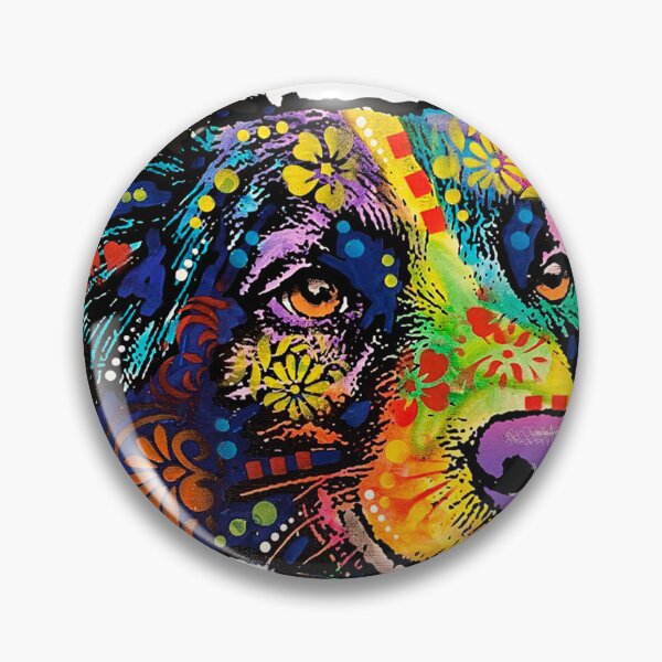Item preview, Delightful designed and sold by ALI-Merch.