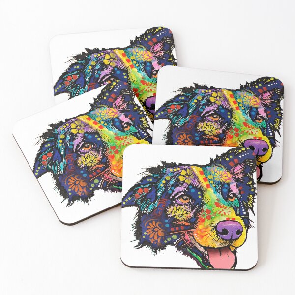 Item preview, Delightful designed and sold by ALI-Merch.