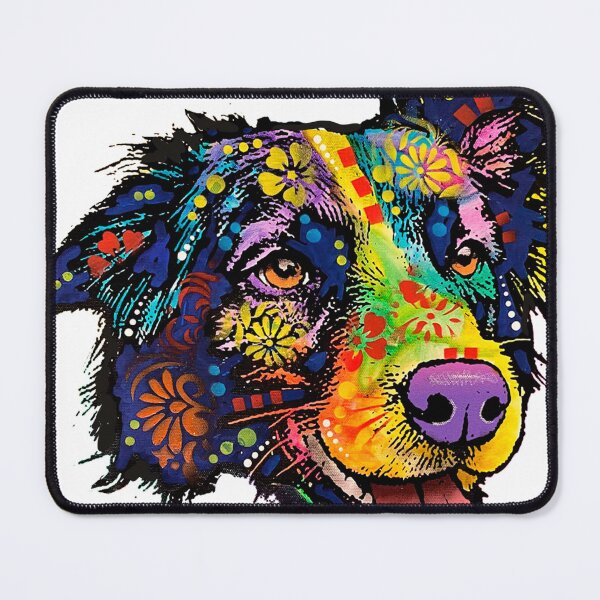 Item preview, Delightful designed and sold by ALI-Merch.