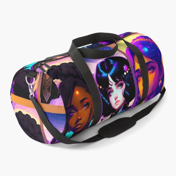 Item preview, Dreamwave Princesses 01 designed and sold by LeoGurl.