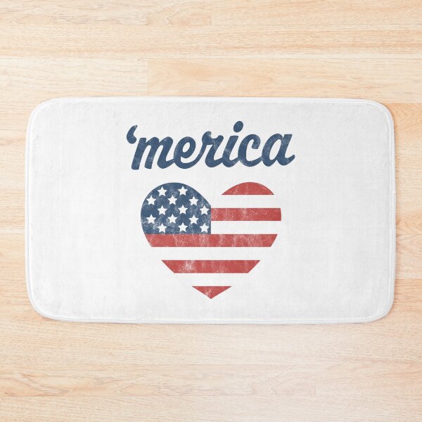 Item preview, 'merica designed and sold by PaulSDesign.