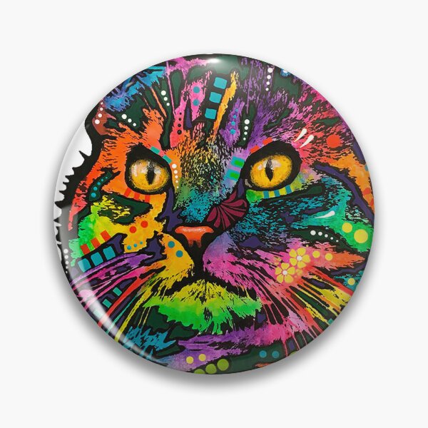 Item preview, Necessity Cat designed and sold by ALI-Merch.