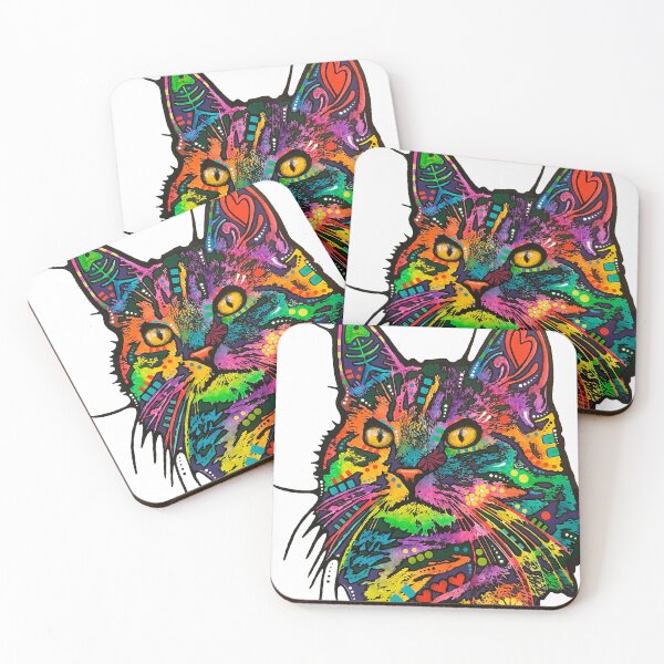 Item preview, Necessity Cat designed and sold by ALI-Merch.