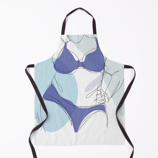 Item preview, Body Positivity designed and sold by LOUISE MARTINS.