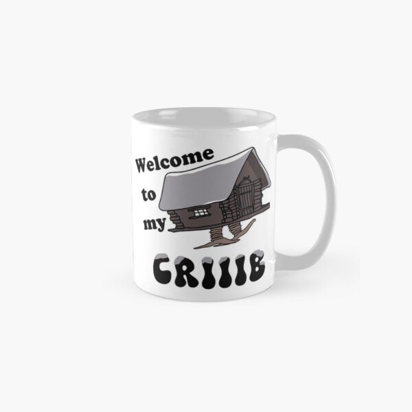 Item preview, My crib designed and sold by Nelapsi.