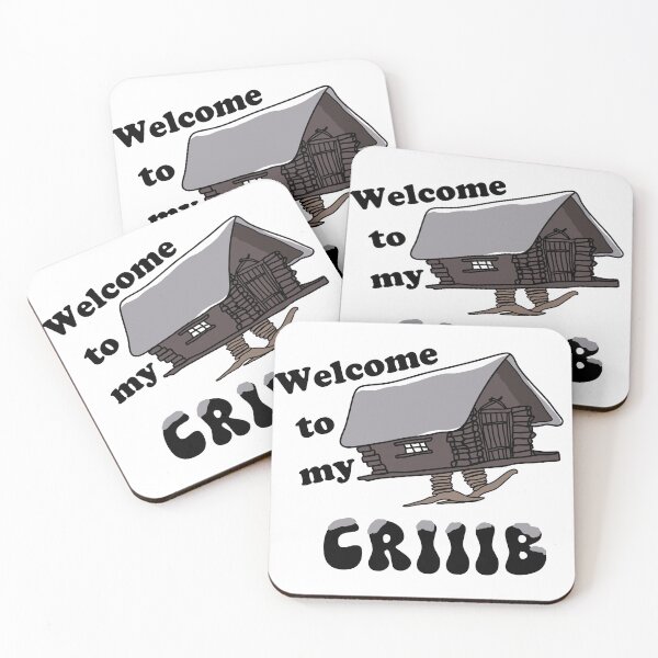 Item preview, My crib designed and sold by Nelapsi.
