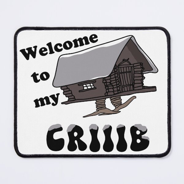 Item preview, My crib designed and sold by Nelapsi.